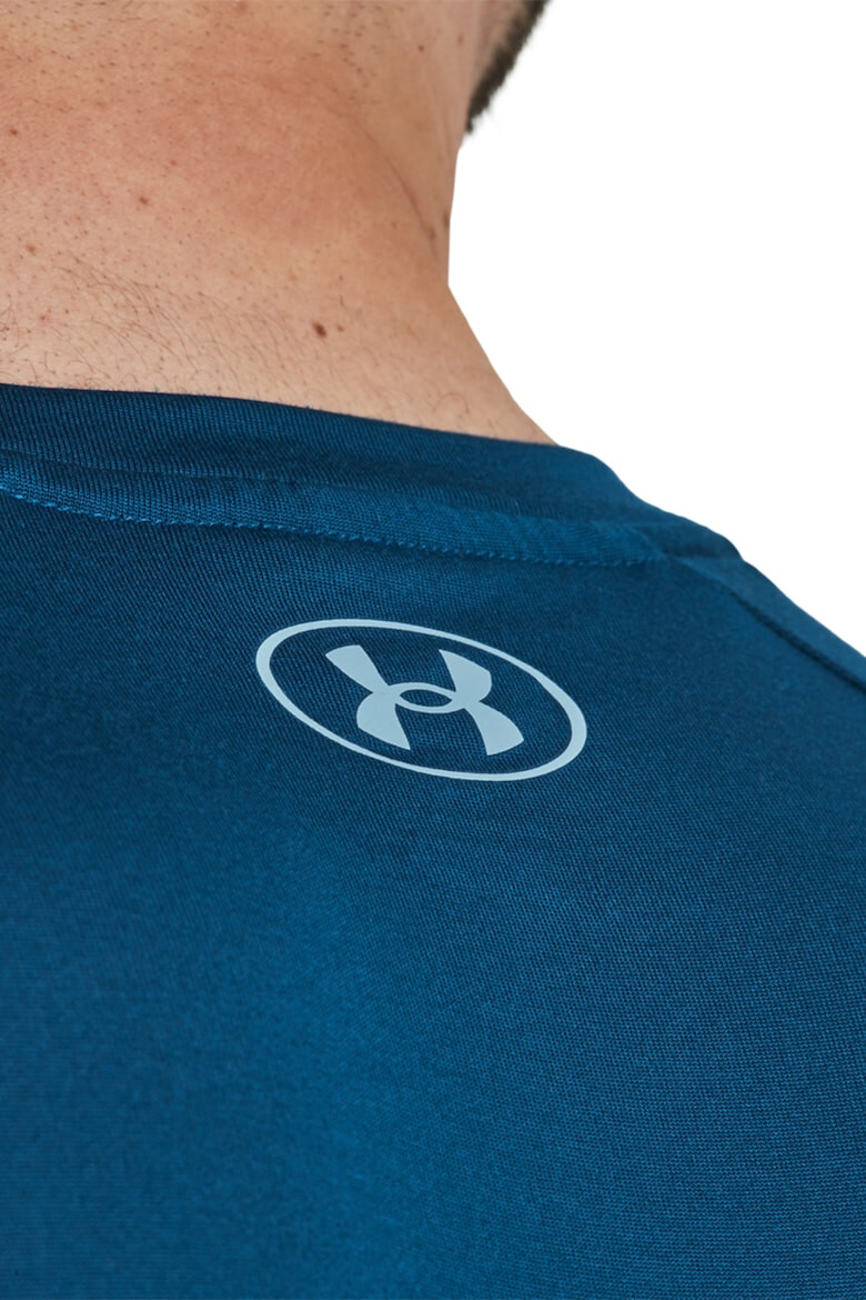Under Armour Спортна тениска Tech™ - Pepit.bg