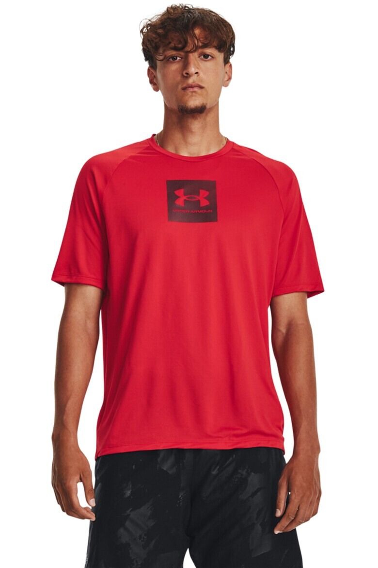 Under Armour Спортна тениска Tech™ - Pepit.bg