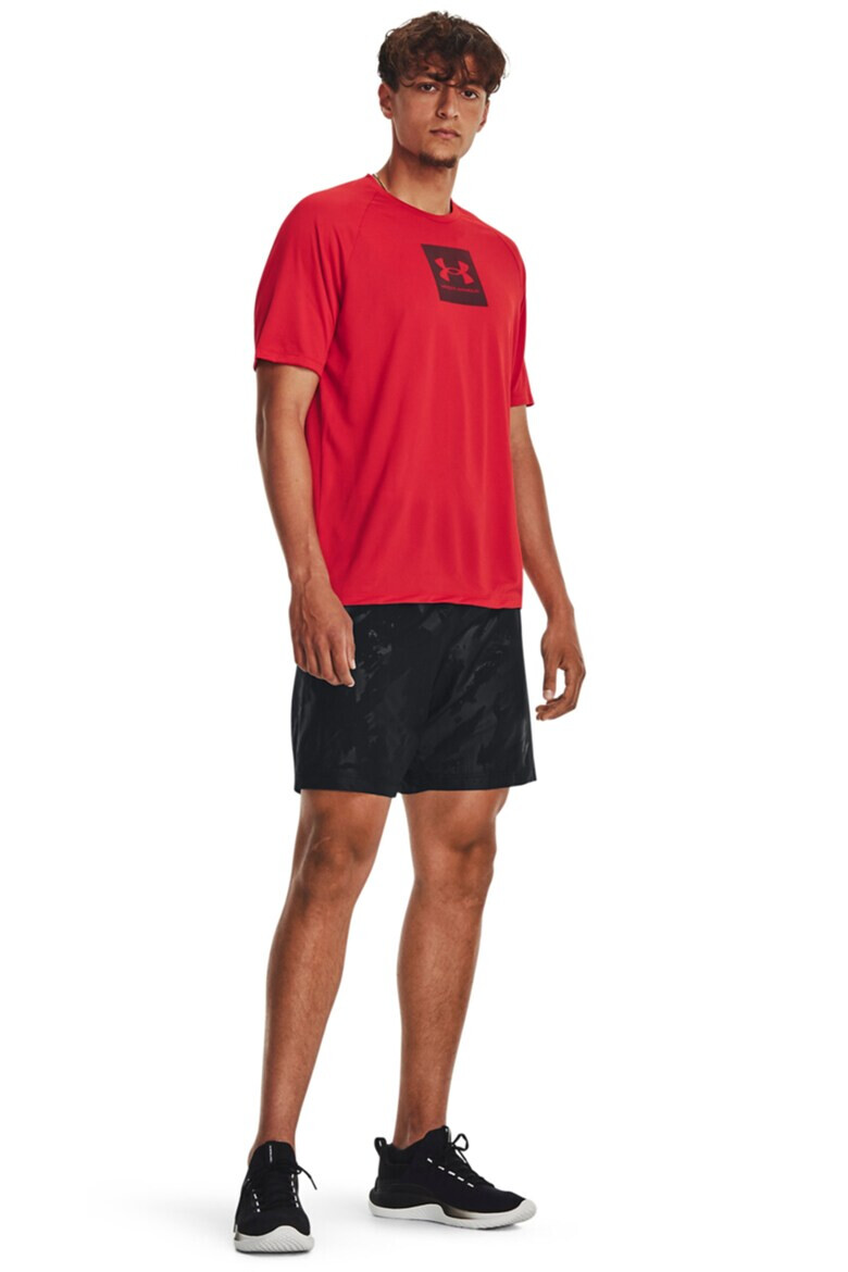 Under Armour Спортна тениска Tech™ - Pepit.bg
