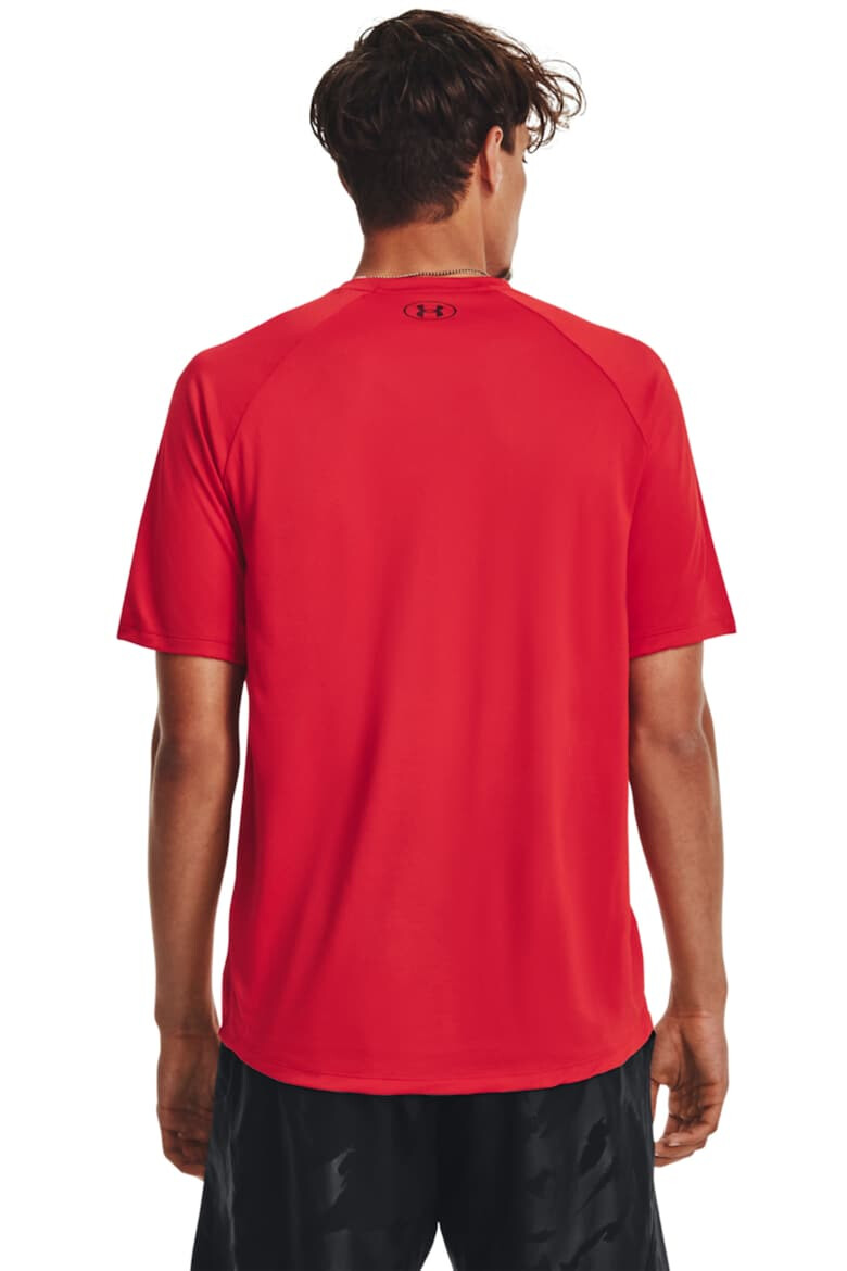 Under Armour Спортна тениска Tech™ - Pepit.bg