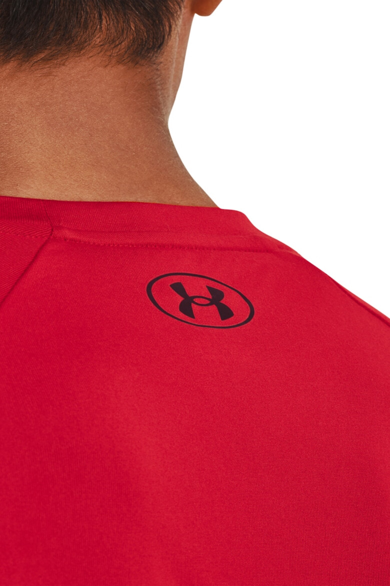 Under Armour Спортна тениска Tech™ - Pepit.bg