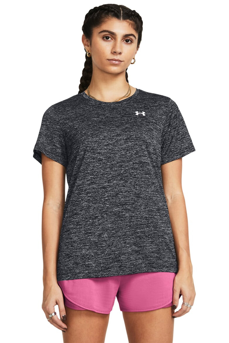 Under Armour Спортна тениска Tech™ Twist - Pepit.bg