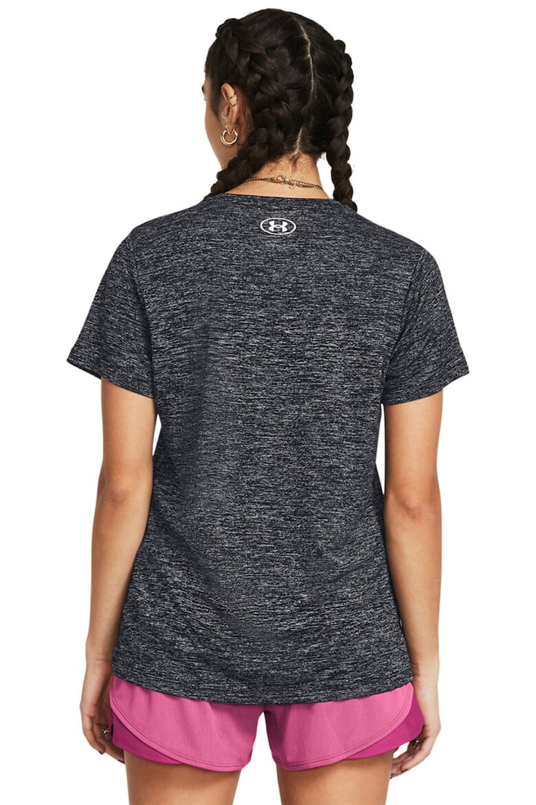 Under Armour Спортна тениска Tech™ Twist - Pepit.bg