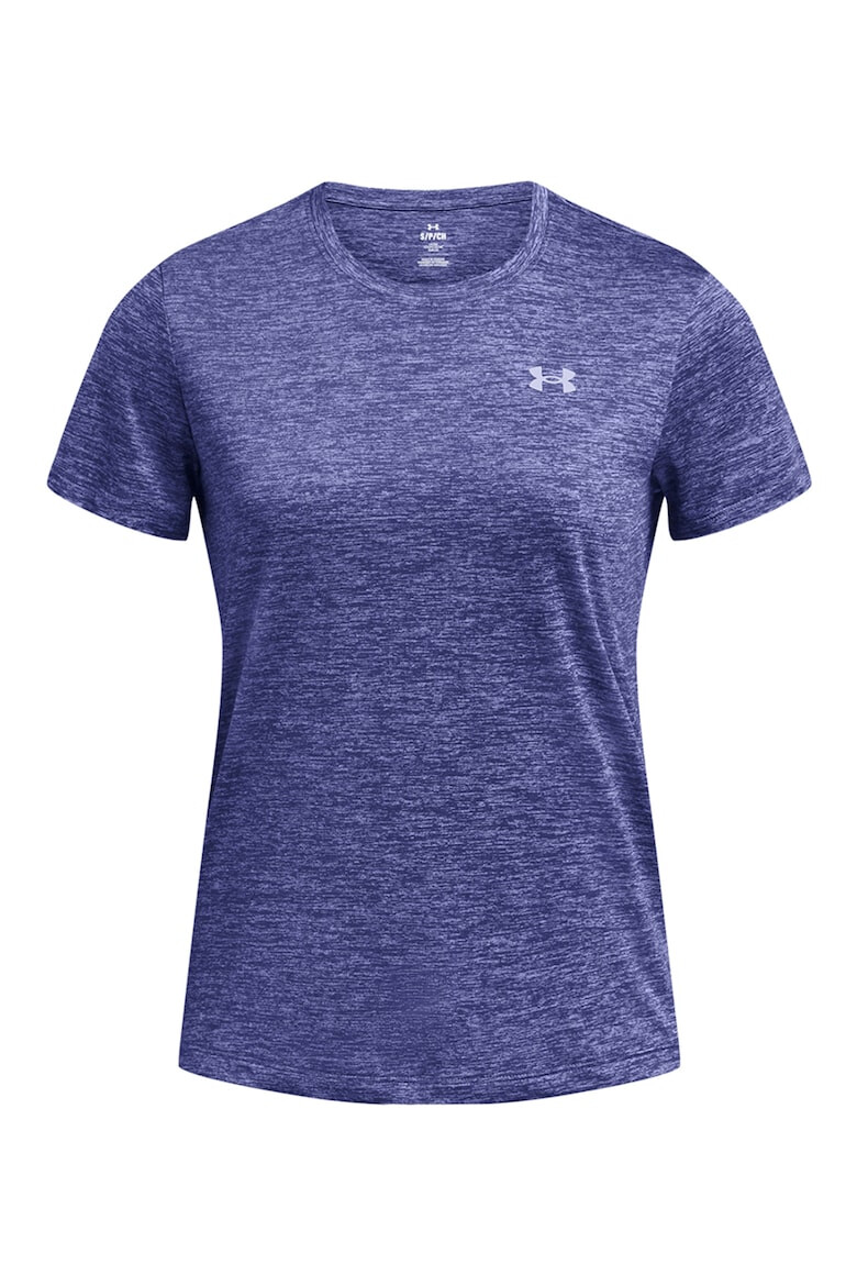 Under Armour Спортна тениска Tech™ Twist - Pepit.bg