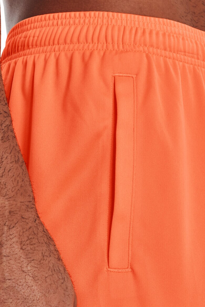 Under Armour Тренировъчни бермуди Tech™ с лого - Pepit.bg