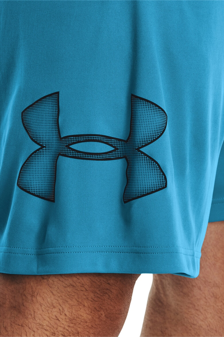 Under Armour Тренировъчни бермуди Tech™ с лого - Pepit.bg