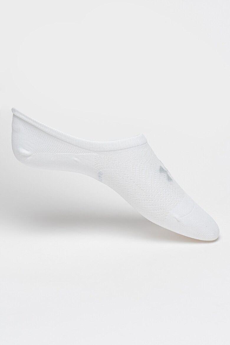 Under Armour Спортни чорапи Breathe Lite - 3 чифта - Pepit.bg