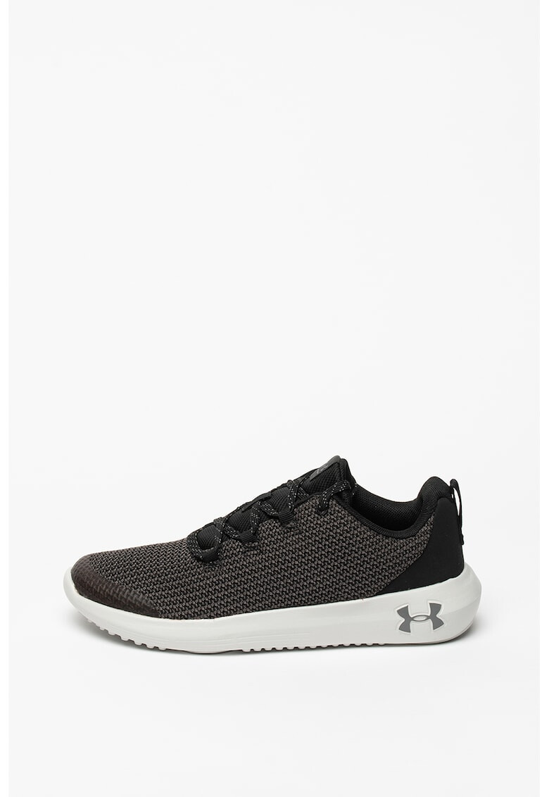 Under Armour Спортни обувки BGS Ripple - Pepit.bg