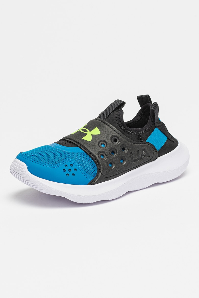 Under Armour Спортни обувки BGS Runplay за бягане - Pepit.bg