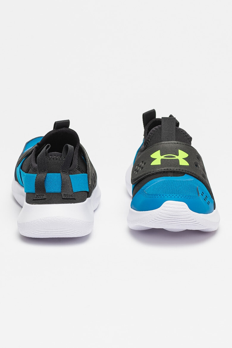 Under Armour Спортни обувки BGS Runplay за бягане - Pepit.bg