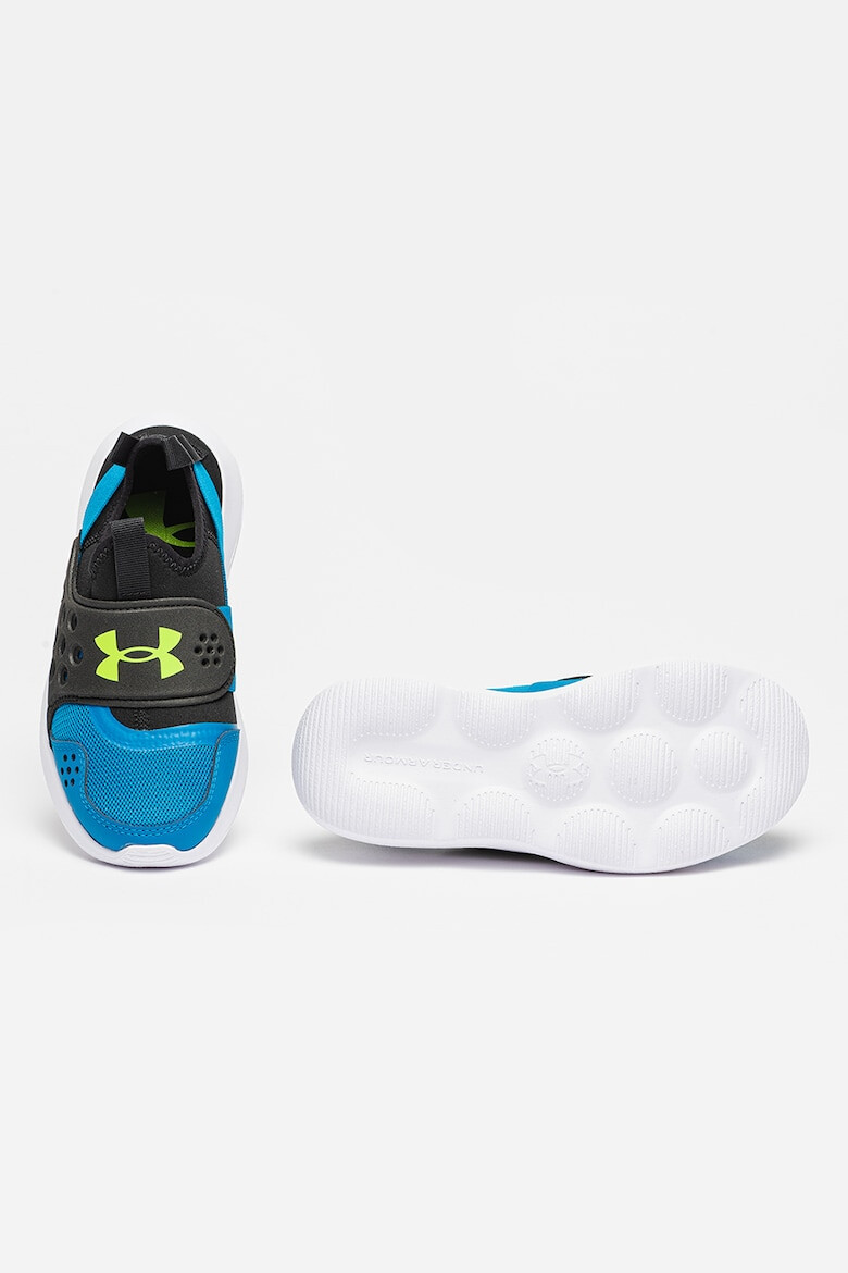 Under Armour Спортни обувки BGS Runplay за бягане - Pepit.bg