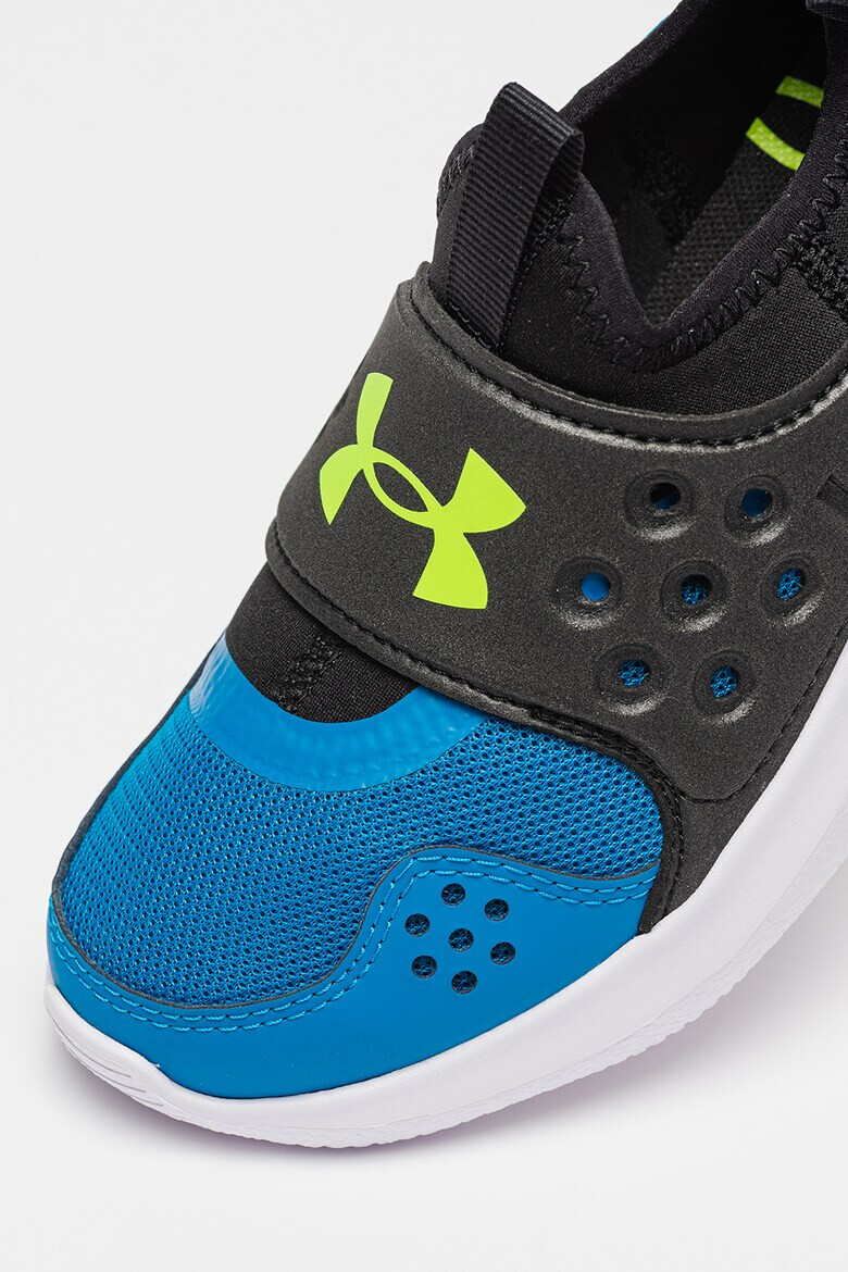 Under Armour Спортни обувки BGS Runplay за бягане - Pepit.bg