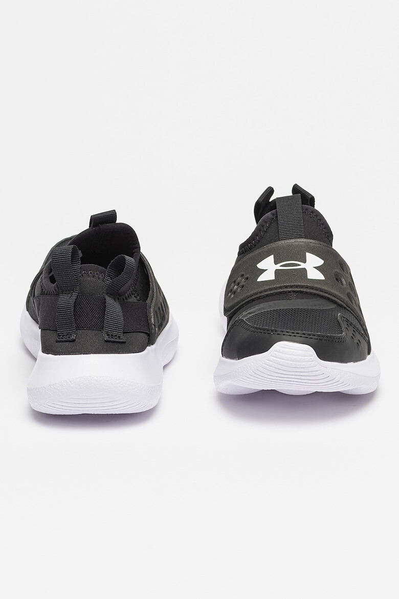 Under Armour Спортни обувки BGS Runplay за бягане - Pepit.bg