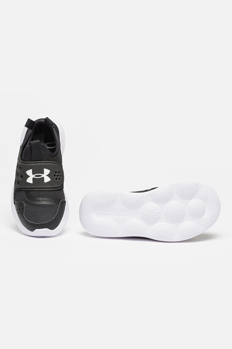 Under Armour Спортни обувки BGS Runplay за бягане - Pepit.bg