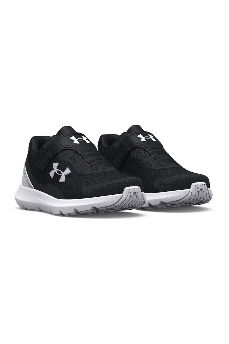 Under Armour Спортни обувки BINF Surge 3 за бягане - Pepit.bg