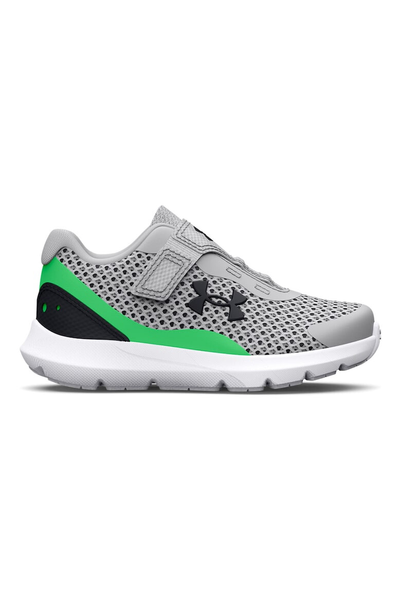 Under Armour Спортни обувки BINF Surge 3 за бягане - Pepit.bg