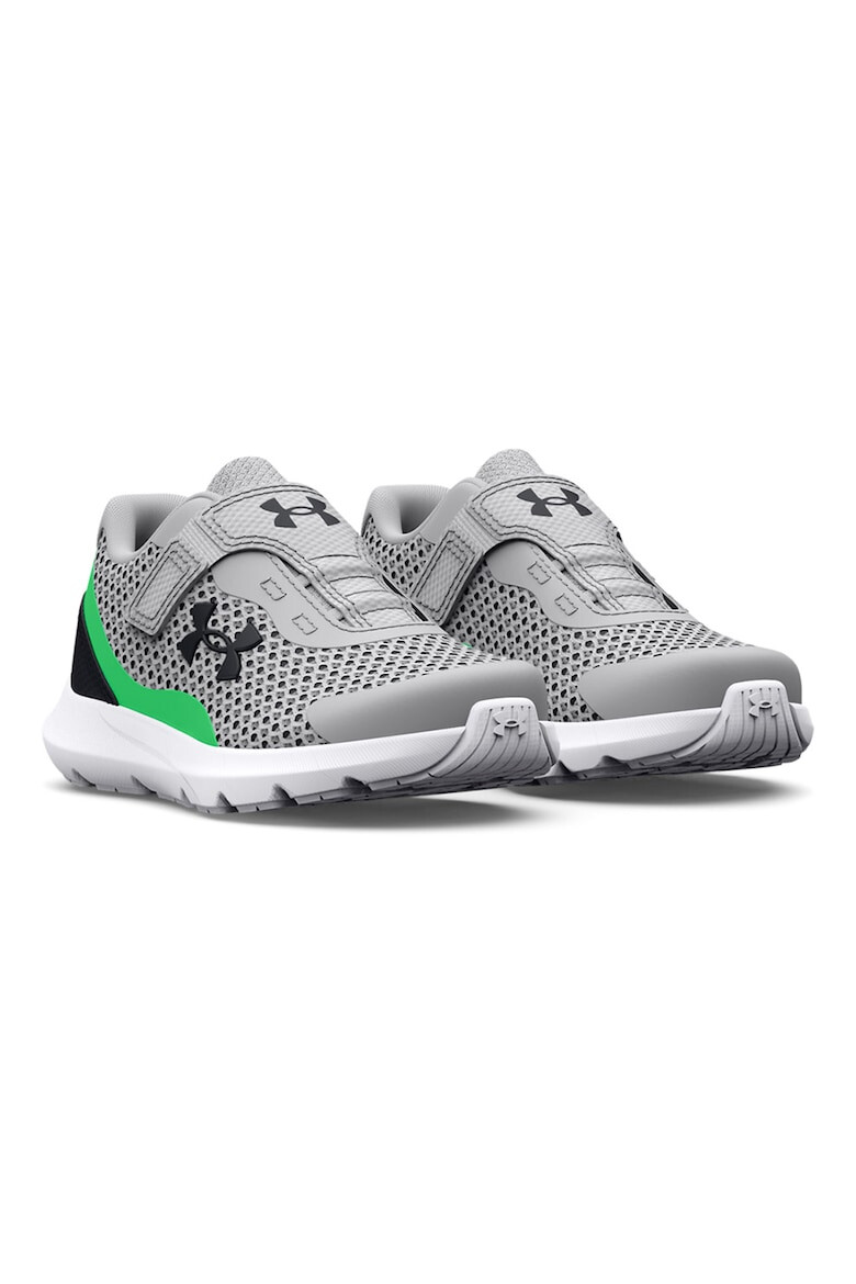 Under Armour Спортни обувки BINF Surge 3 за бягане - Pepit.bg