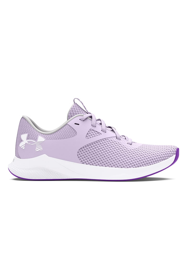 Under Armour Спортни обувки Charged Aurora 2 - Pepit.bg