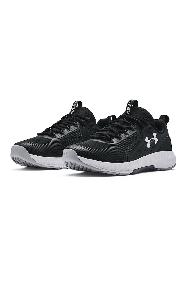 Under Armour Спортни обувки Charged Commit TR 3 - Pepit.bg