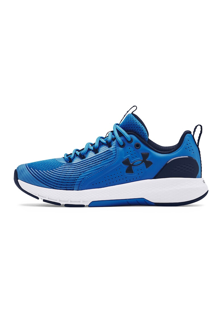 Under Armour Спортни обувки Charged Commit TR 3 - Pepit.bg