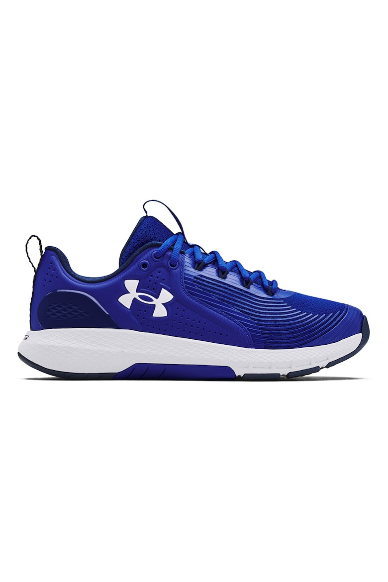 Under Armour Спортни обувки Charged Commit TR 3 - Pepit.bg