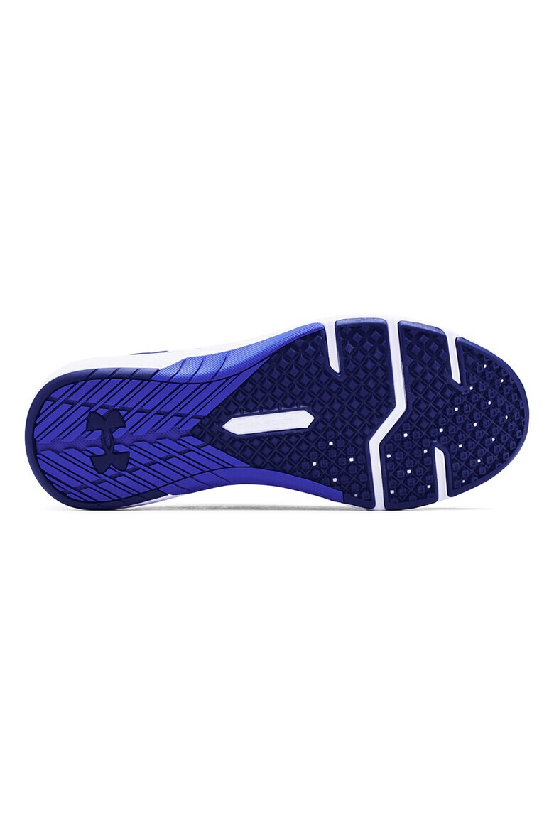 Under Armour Спортни обувки Charged Commit TR 3 - Pepit.bg