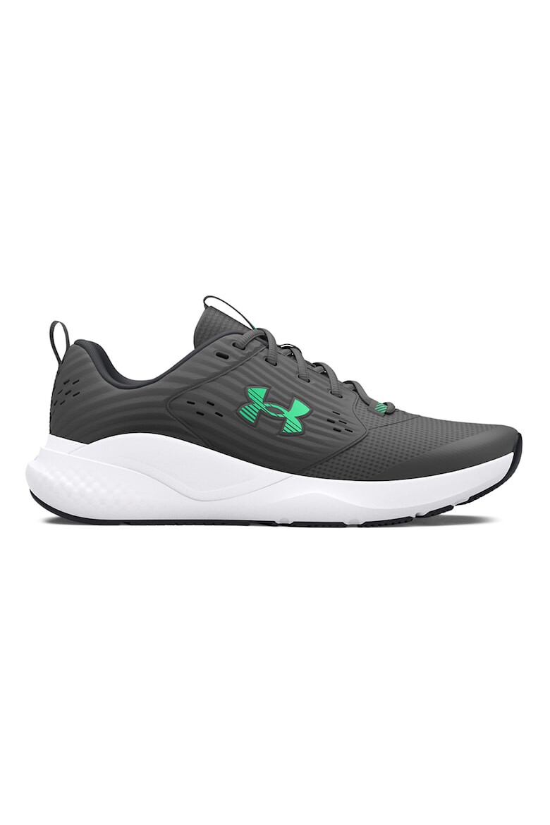 Under Armour Спортни обувки Commit 4 - Pepit.bg