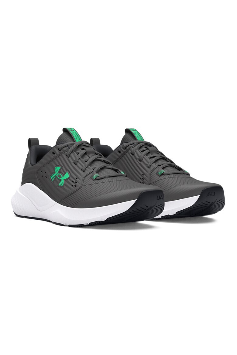 Under Armour Спортни обувки Commit 4 - Pepit.bg