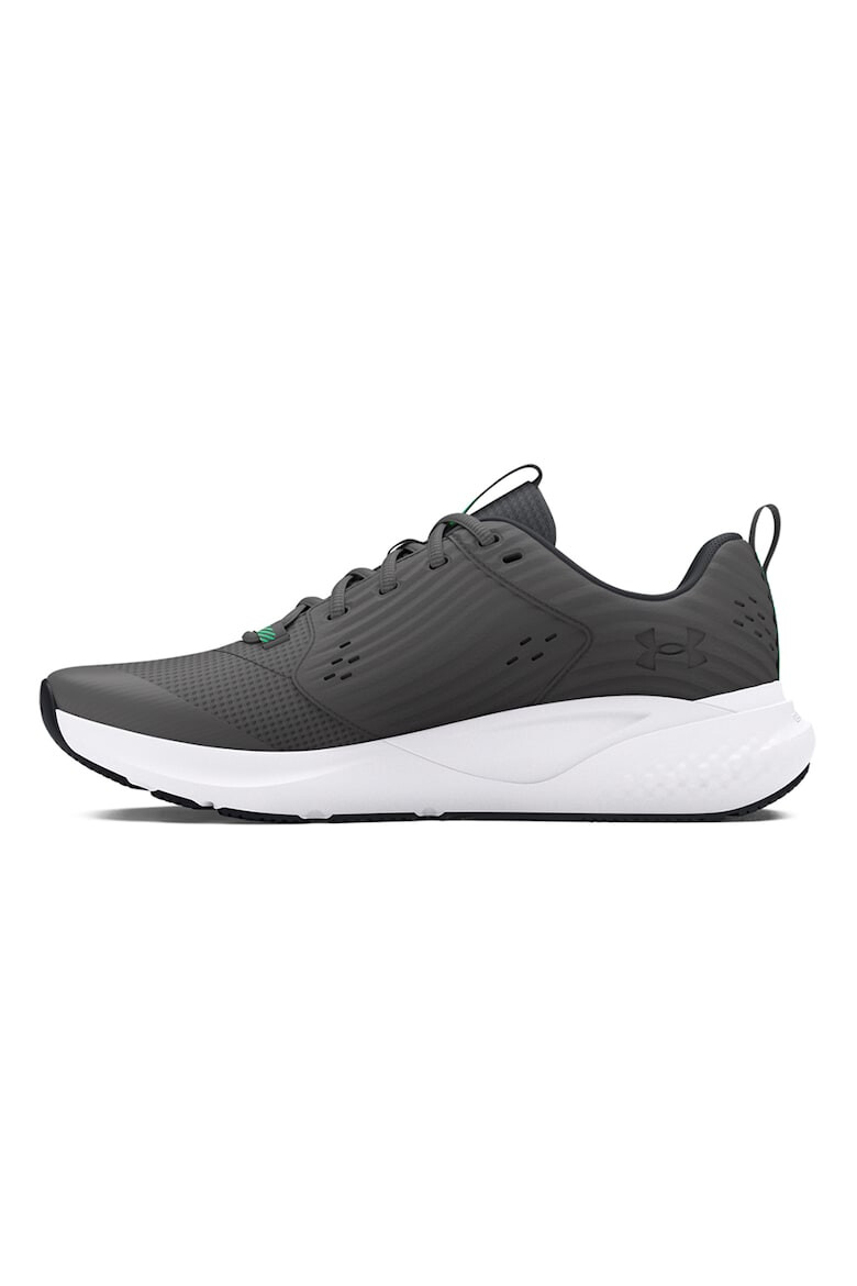 Under Armour Спортни обувки Commit 4 - Pepit.bg