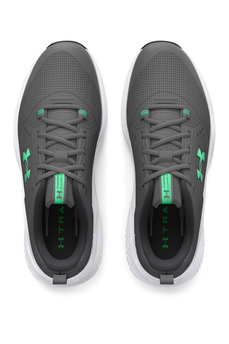 Under Armour Спортни обувки Commit 4 - Pepit.bg