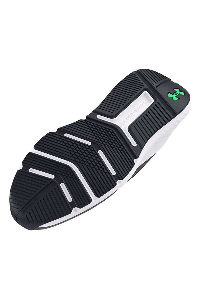 Under Armour Спортни обувки Commit 4 - Pepit.bg