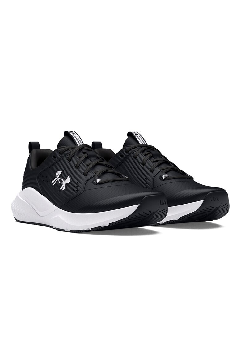 Under Armour Спортни обувки Commit 4 - Pepit.bg