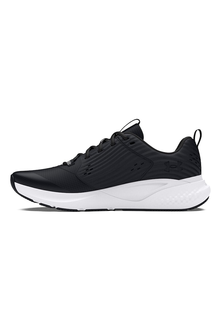 Under Armour Спортни обувки Commit 4 - Pepit.bg