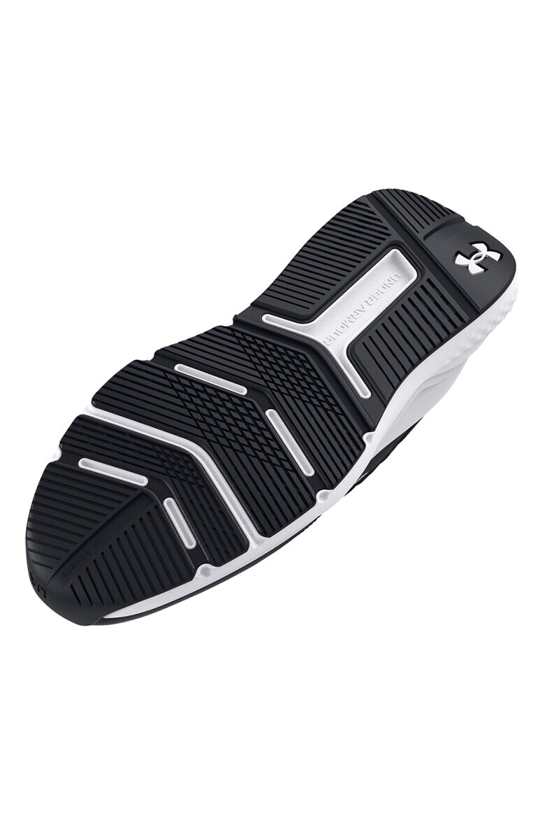 Under Armour Спортни обувки Commit 4 - Pepit.bg