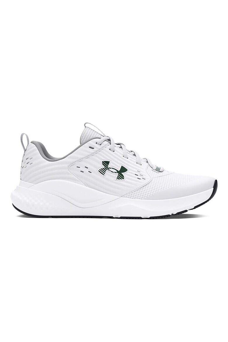 Under Armour Спортни обувки Commit 4 - Pepit.bg
