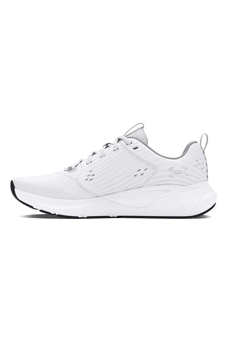 Under Armour Спортни обувки Commit 4 - Pepit.bg