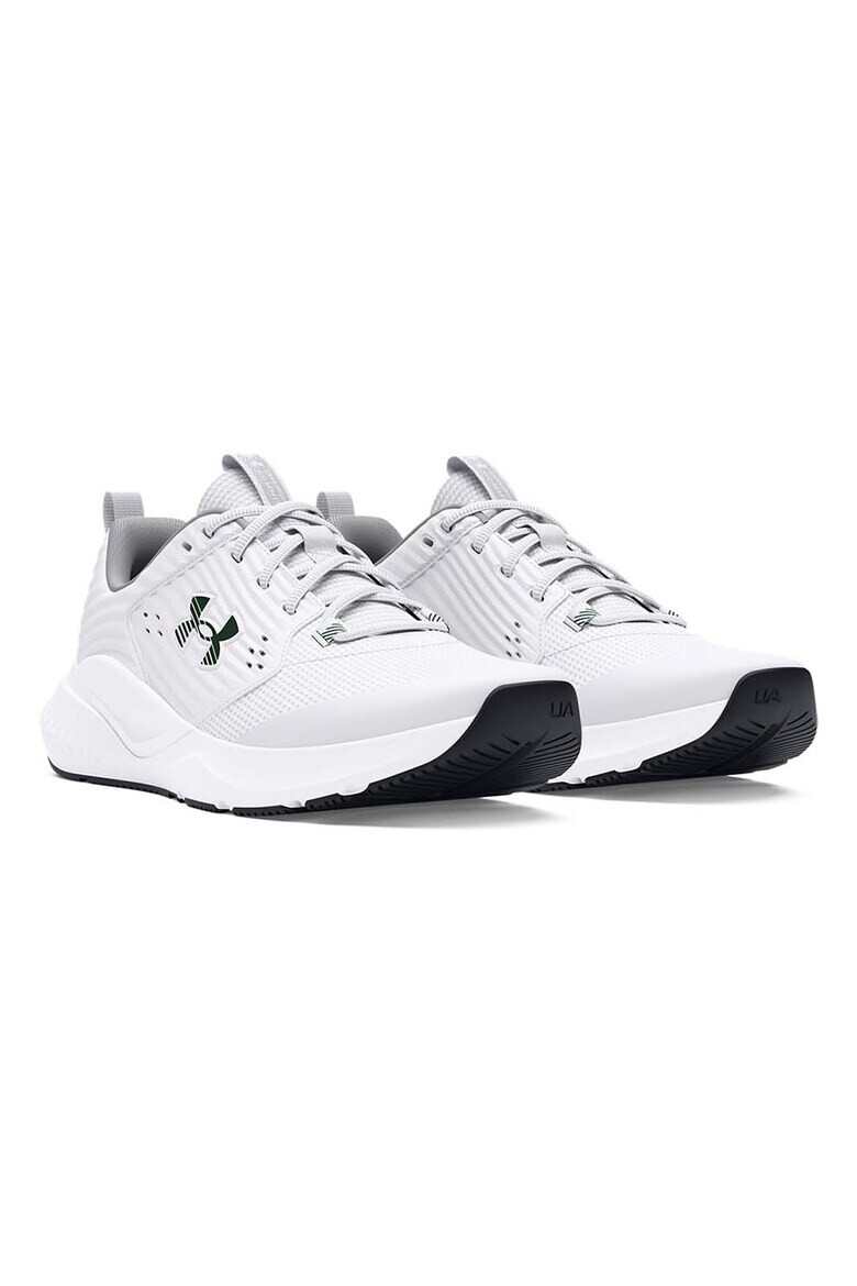 Under Armour Спортни обувки Commit 4 - Pepit.bg