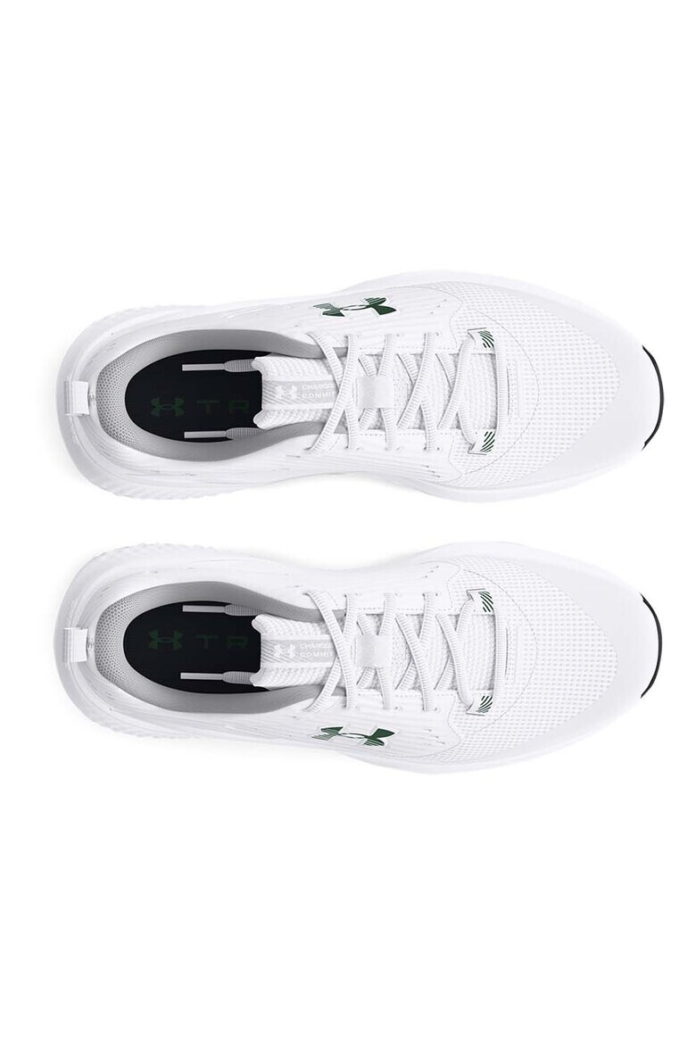 Under Armour Спортни обувки Commit 4 - Pepit.bg