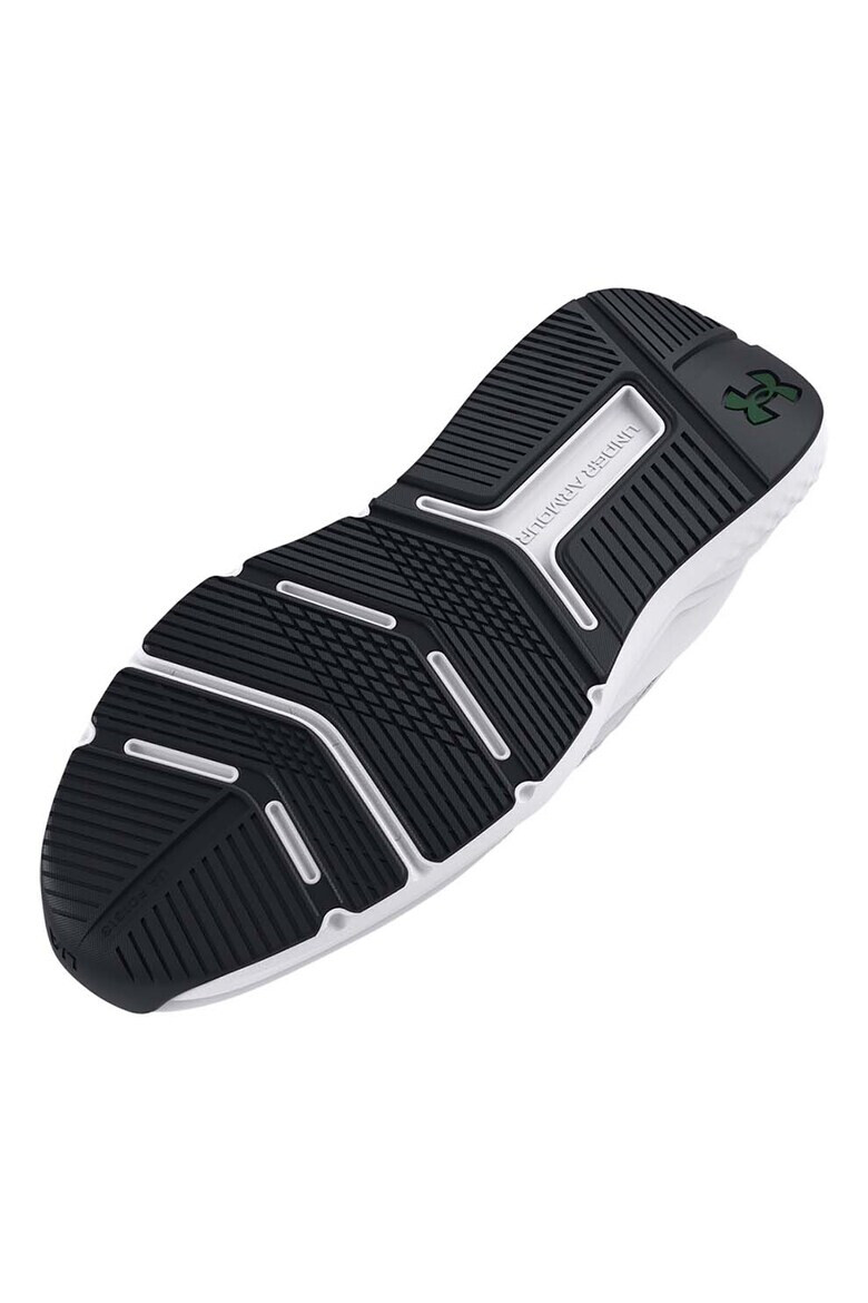 Under Armour Спортни обувки Commit 4 - Pepit.bg