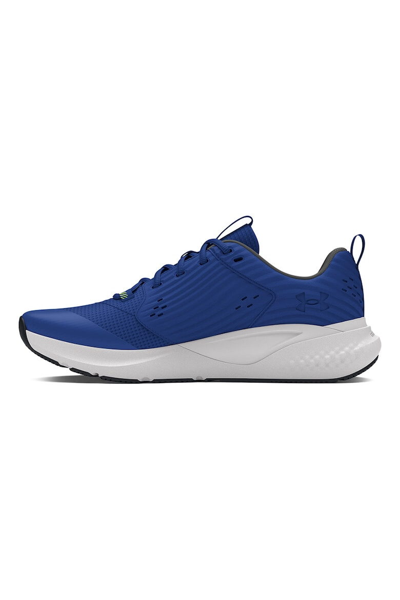 Under Armour Спортни обувки Commit 4 за тренировка - Pepit.bg