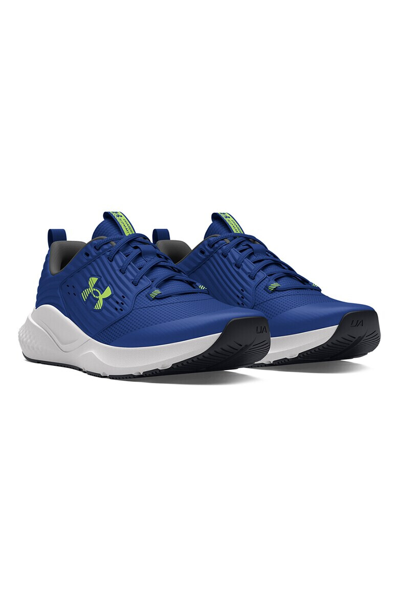 Under Armour Спортни обувки Commit 4 за тренировка - Pepit.bg