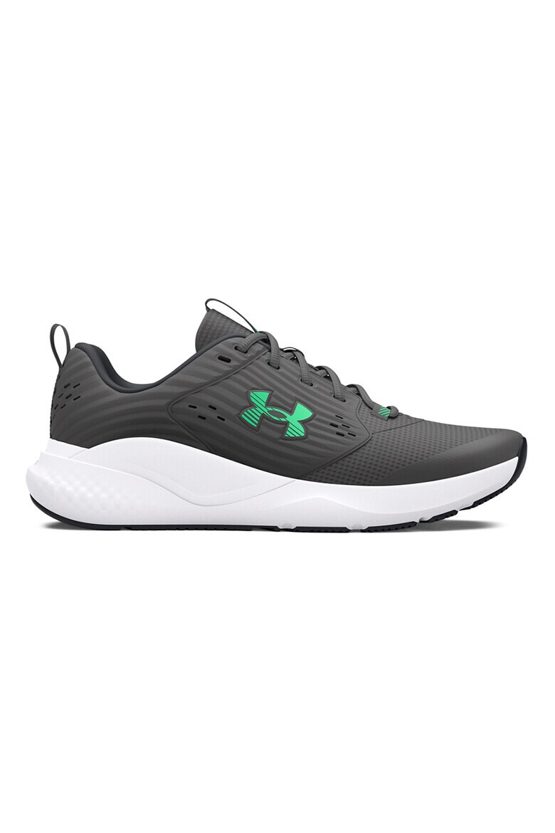 Under Armour Спортни обувки Commit 4 - Pepit.bg