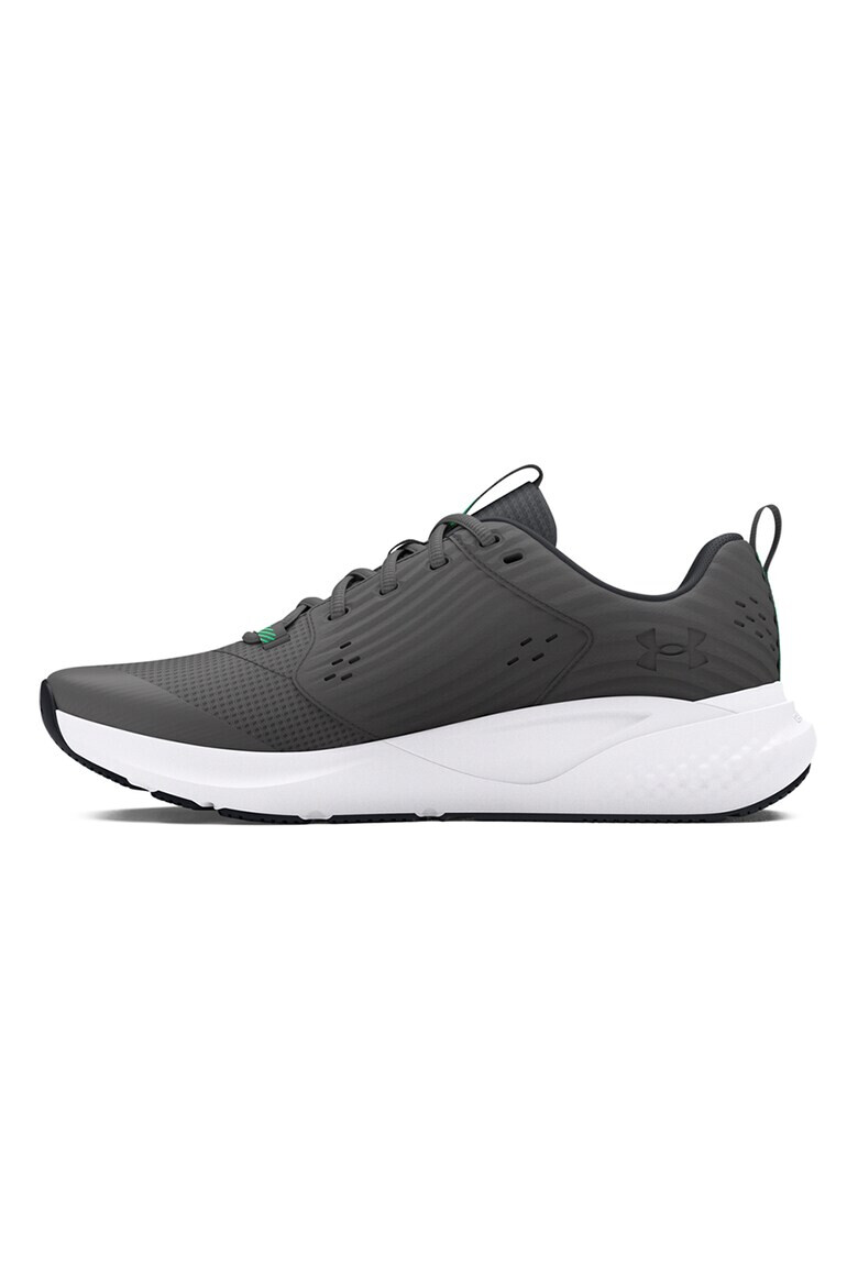Under Armour Спортни обувки Commit 4 - Pepit.bg