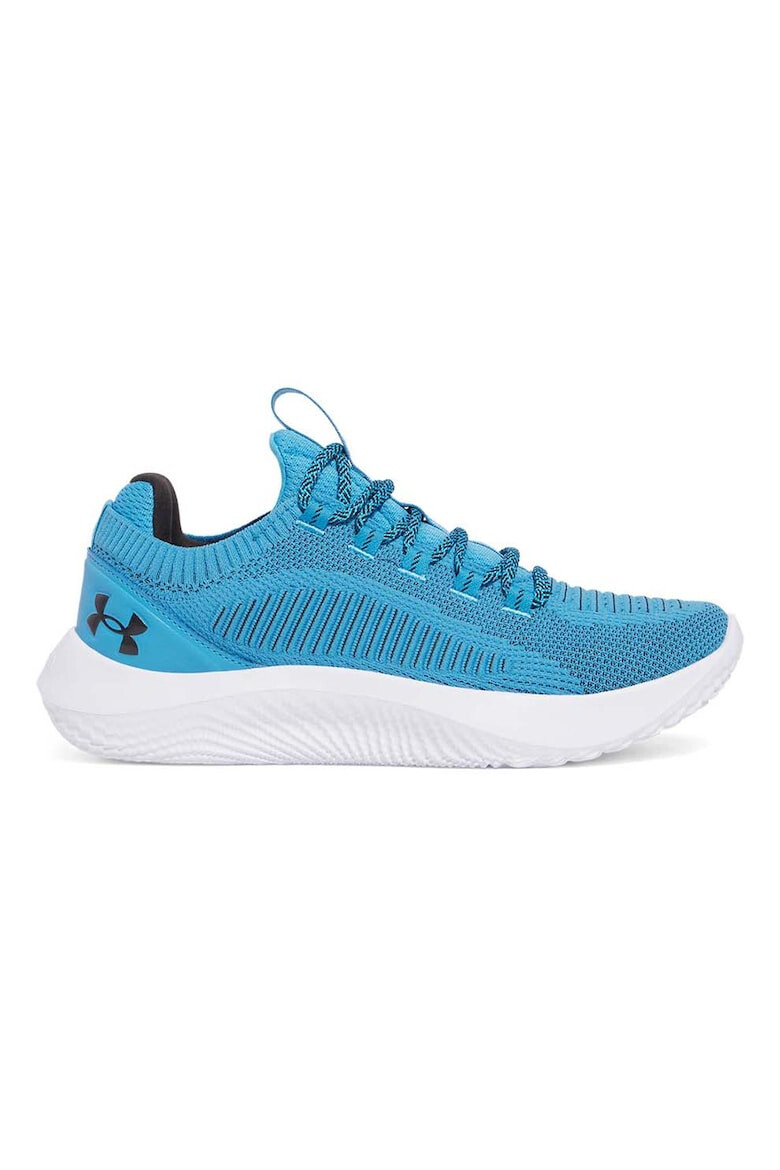 Under Armour Спортни обувки Dynamic 2 - Син - Pepit.bg