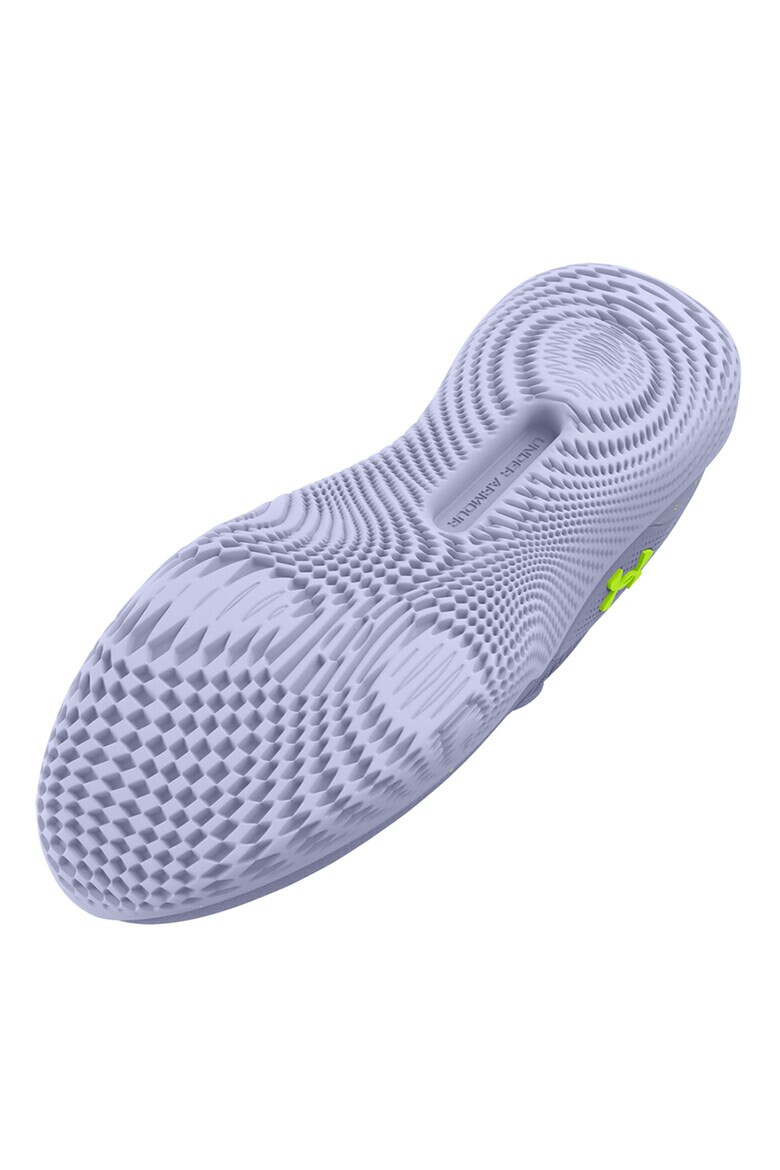 Under Armour Спортни обувки Dynamic IntelliKnit - Pepit.bg