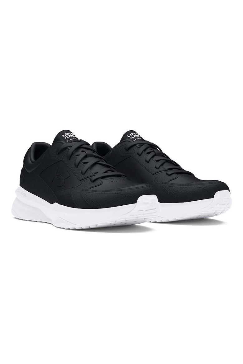 Under Armour Спортни обувки Edge с еко кожа - Pepit.bg