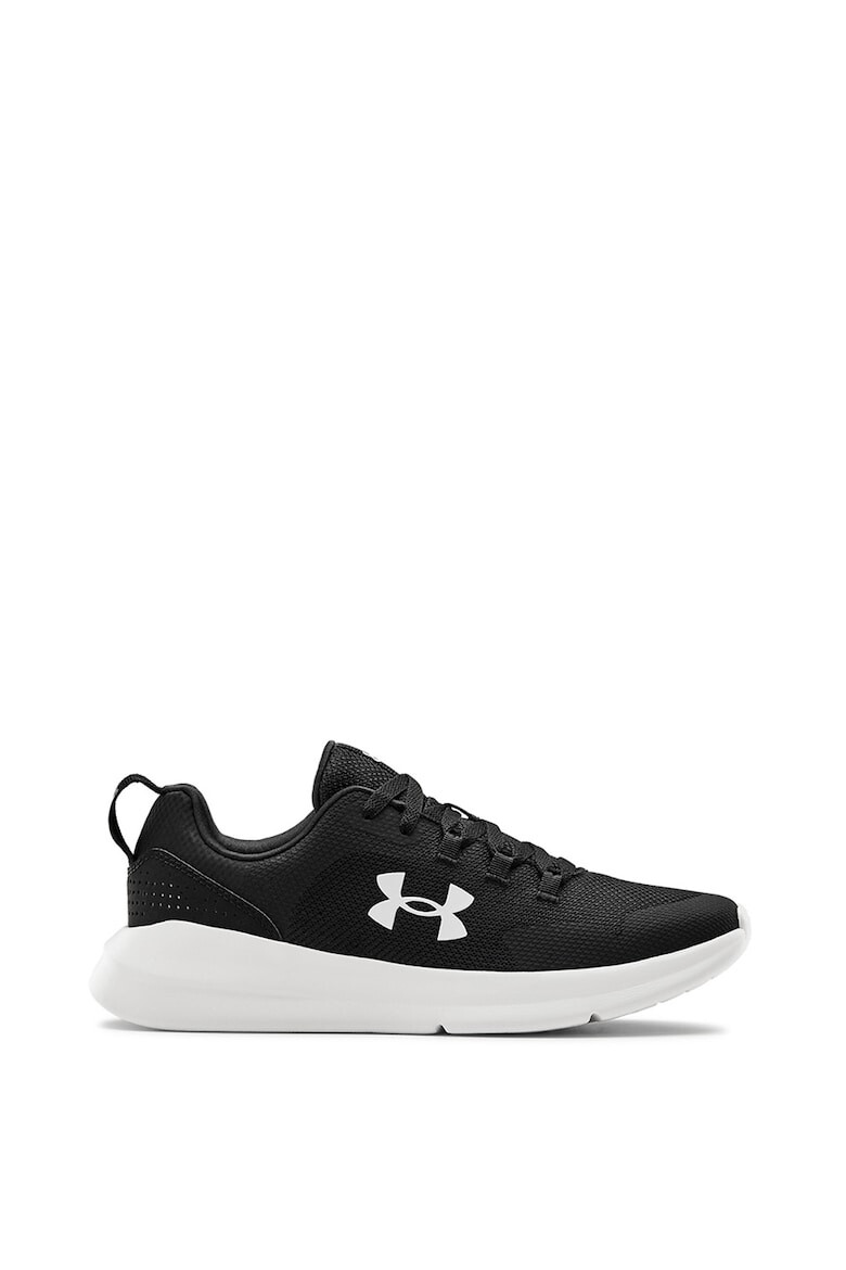 Under Armour Спортни обувки Essential 5 с мрежа - Pepit.bg