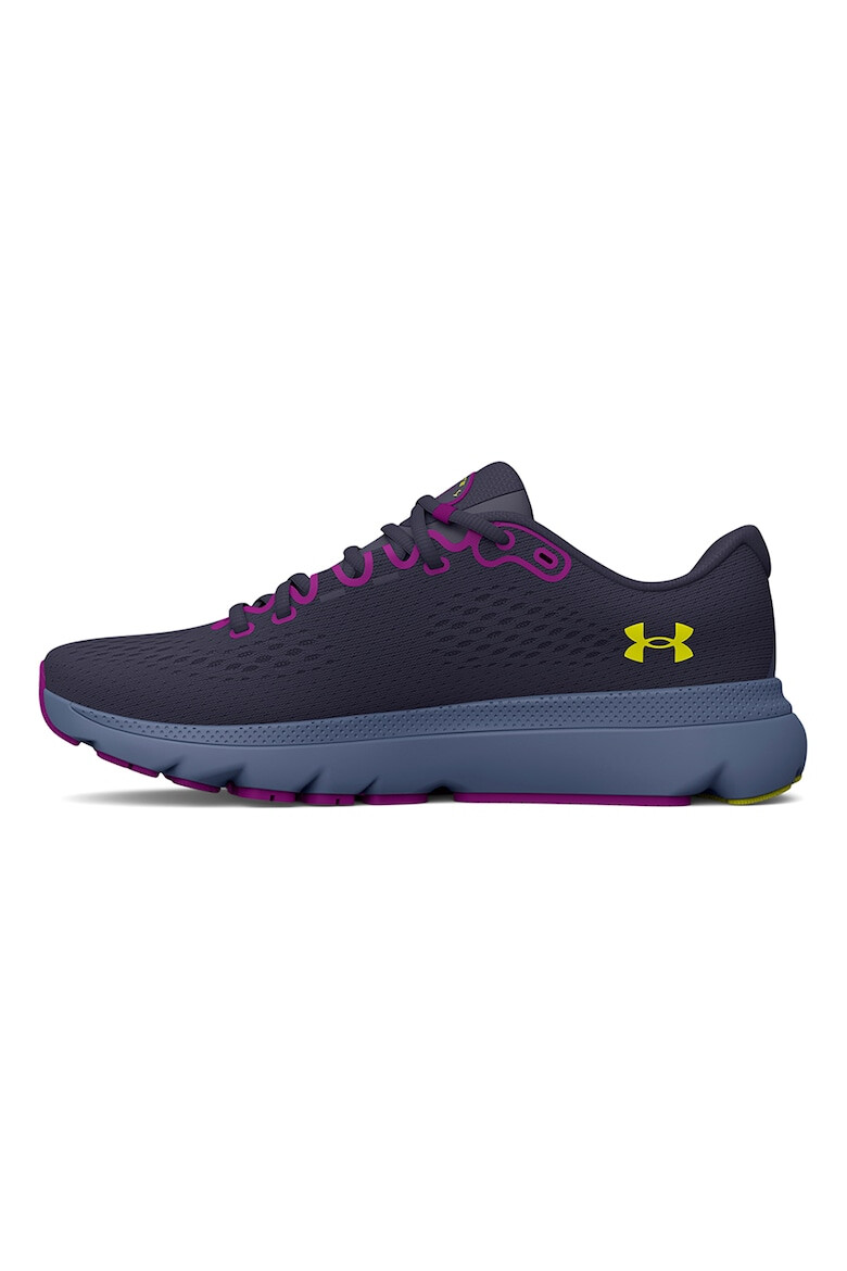 Under Armour Спортни обувки HOVR Infinite 4 за бягане - Pepit.bg