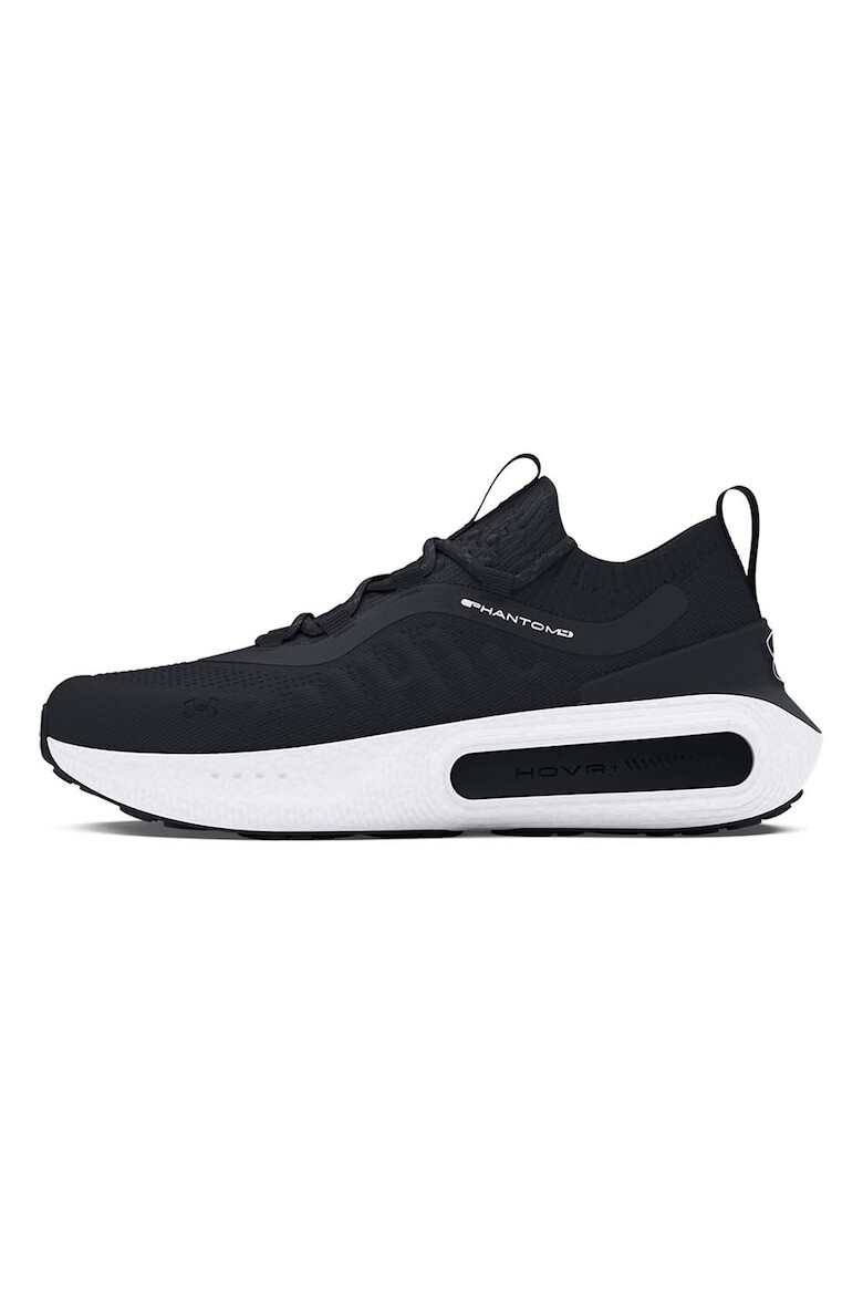 Under Armour Спортни обувки Phantom 4 - Pepit.bg