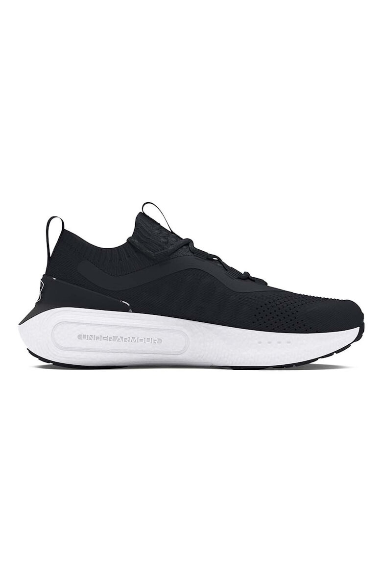 Under Armour Спортни обувки Phantom 4 - Pepit.bg